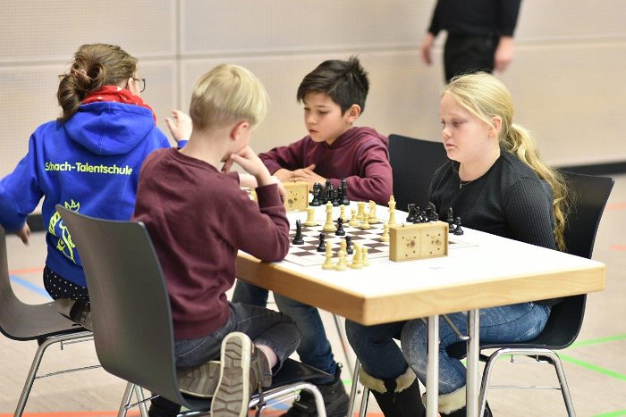 2017-01-Chessy-Turnier-Bilder Juergen-26